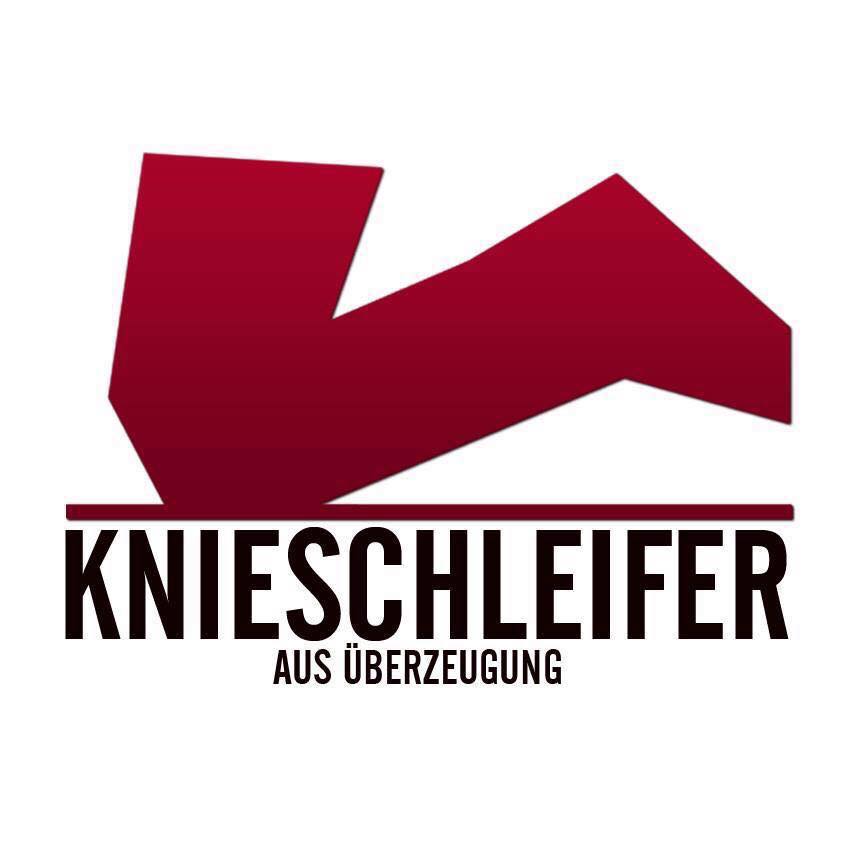 KS-Diepholz